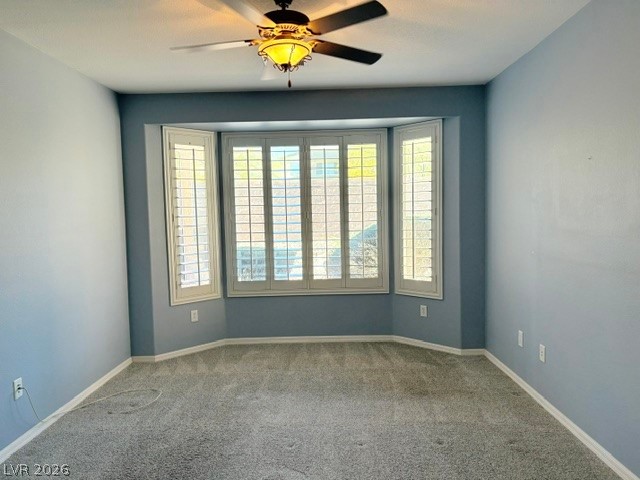 5145 Vincitor Street Las Vegas NV 89135