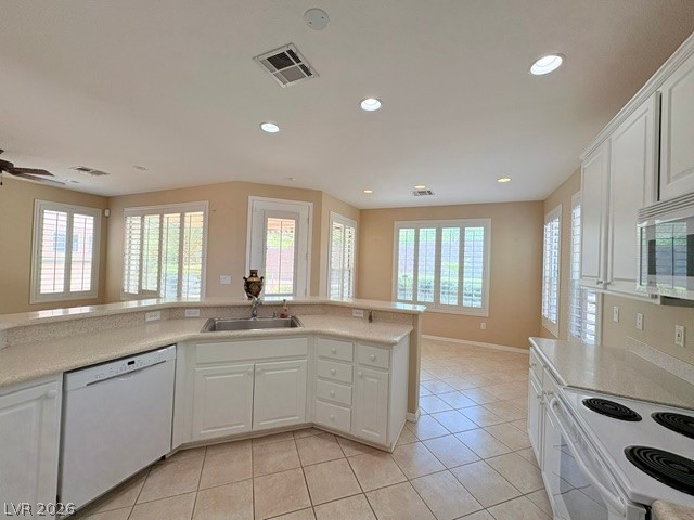 5145 Vincitor Street Las Vegas NV 89135