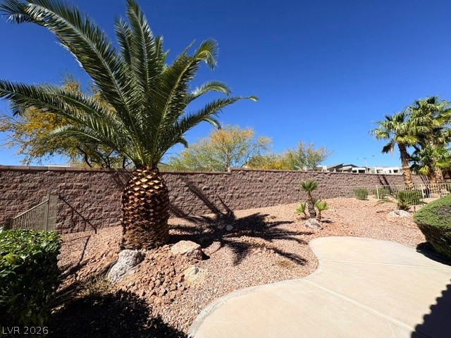 5145 Vincitor Street Las Vegas NV 89135