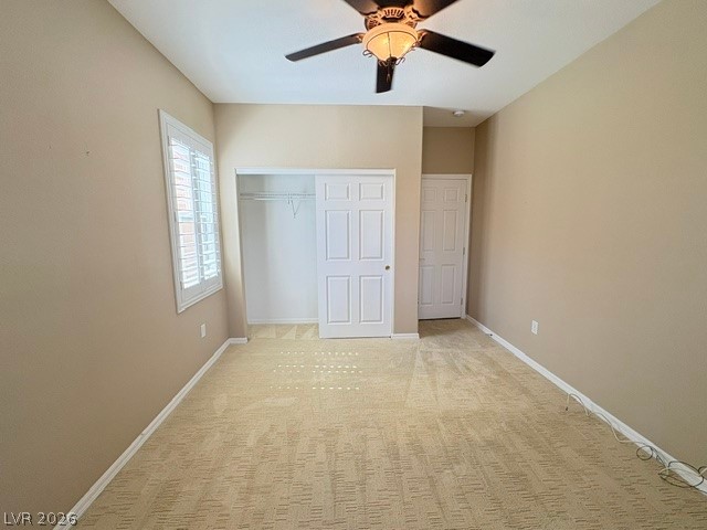 5145 Vincitor Street Las Vegas NV 89135