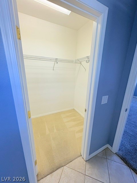 5145 Vincitor Street Las Vegas NV 89135