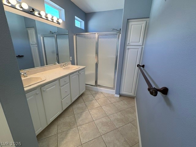 5145 Vincitor Street Las Vegas NV 89135