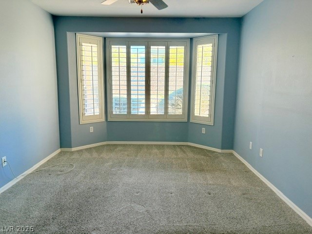 5145 Vincitor Street Las Vegas NV 89135
