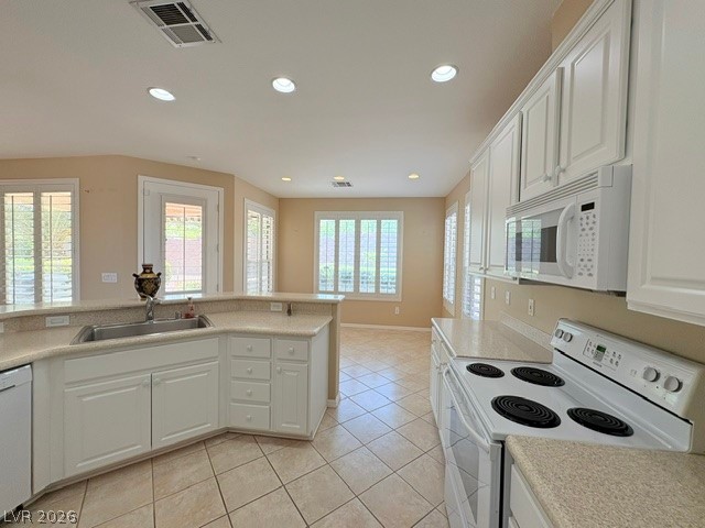 5145 Vincitor Street Las Vegas NV 89135