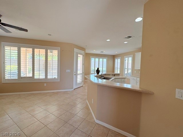 5145 Vincitor Street Las Vegas NV 89135