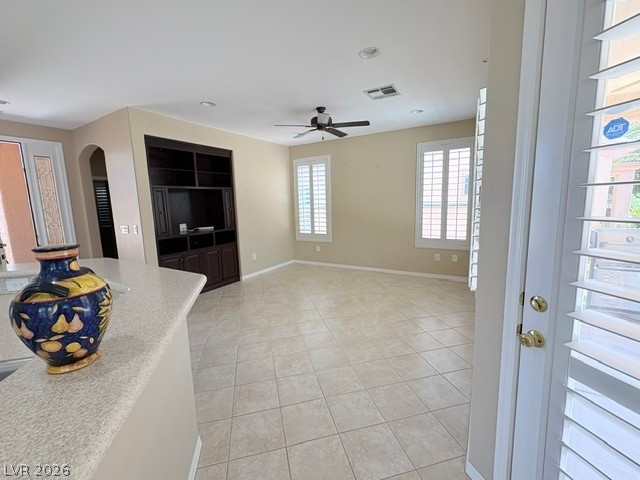 5145 Vincitor Street Las Vegas NV 89135