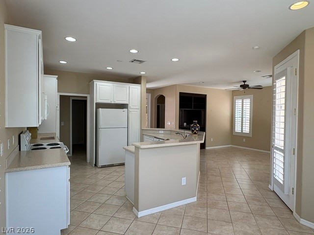 5145 Vincitor Street Las Vegas NV 89135