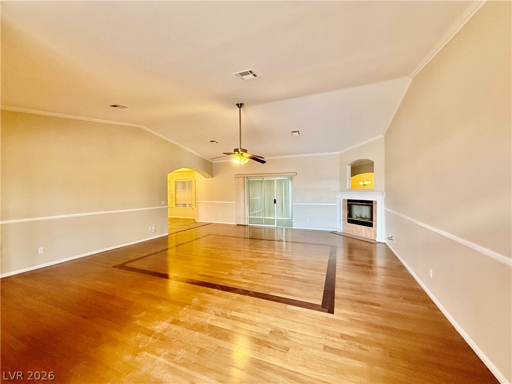 3551 East Vineyard Drive Pahrump NV 89048
