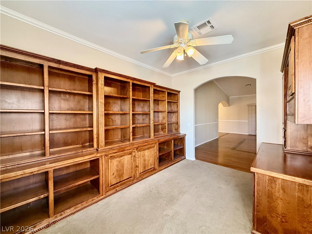 3551 East Vineyard Drive Pahrump NV 89048