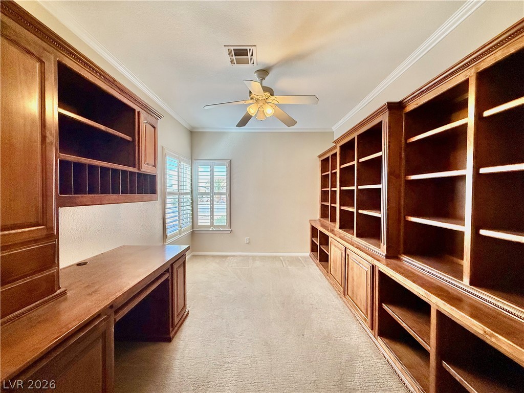 3551 East Vineyard Drive Pahrump NV 89048