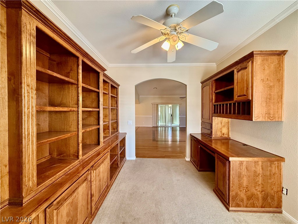 3551 East Vineyard Drive Pahrump NV 89048