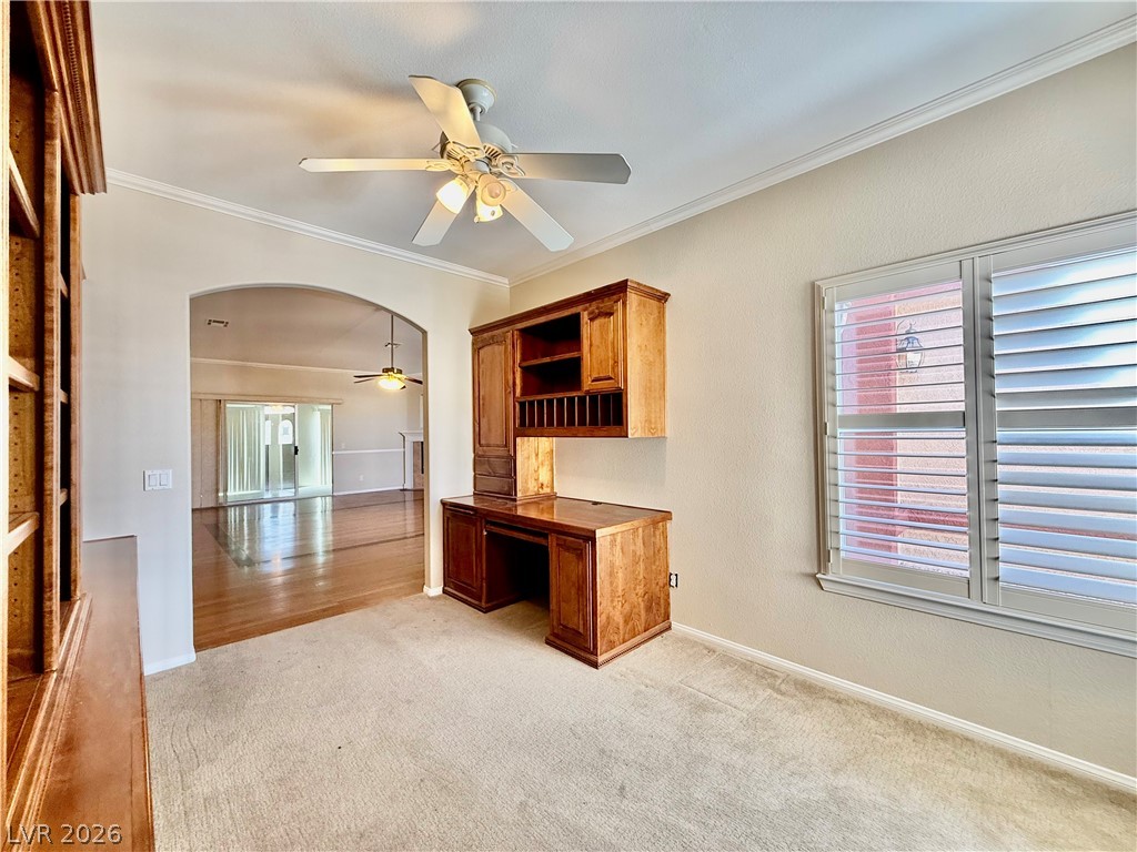 3551 East Vineyard Drive Pahrump NV 89048