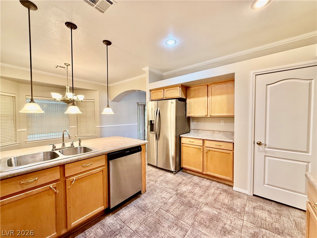 3551 East Vineyard Drive Pahrump NV 89048