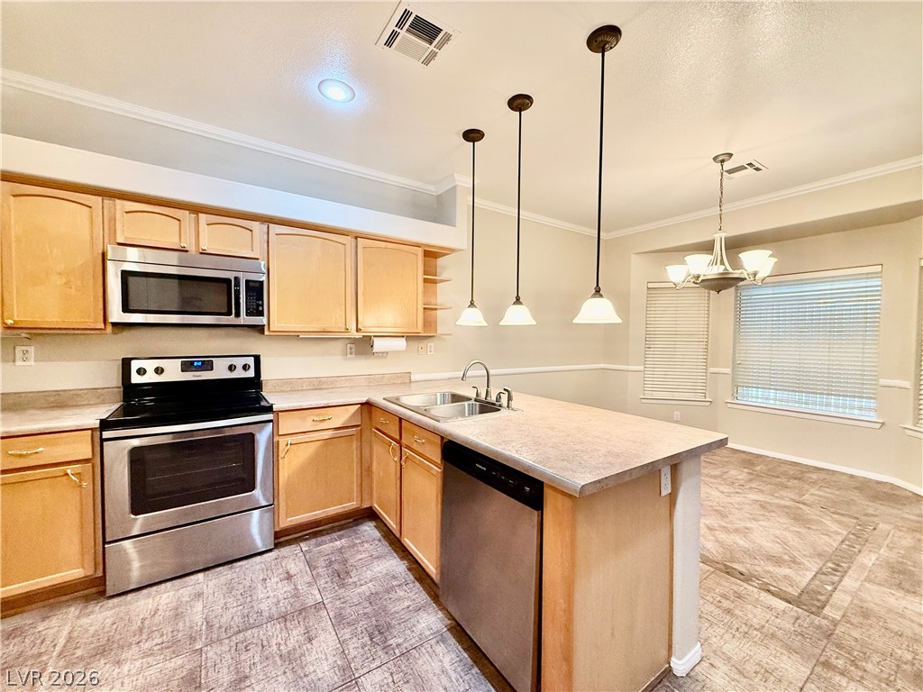 3551 East Vineyard Drive Pahrump NV 89048