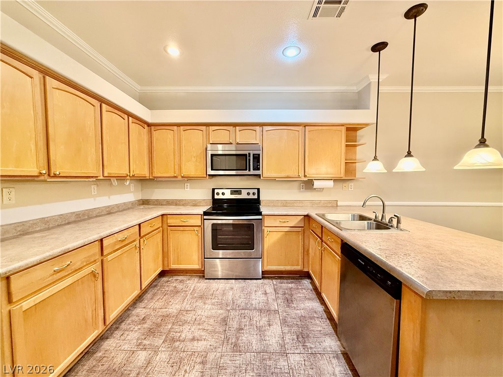 3551 East Vineyard Drive Pahrump NV 89048