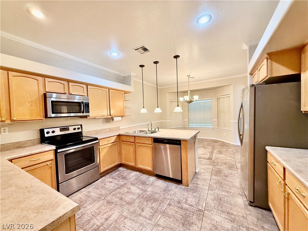 3551 East Vineyard Drive Pahrump NV 89048