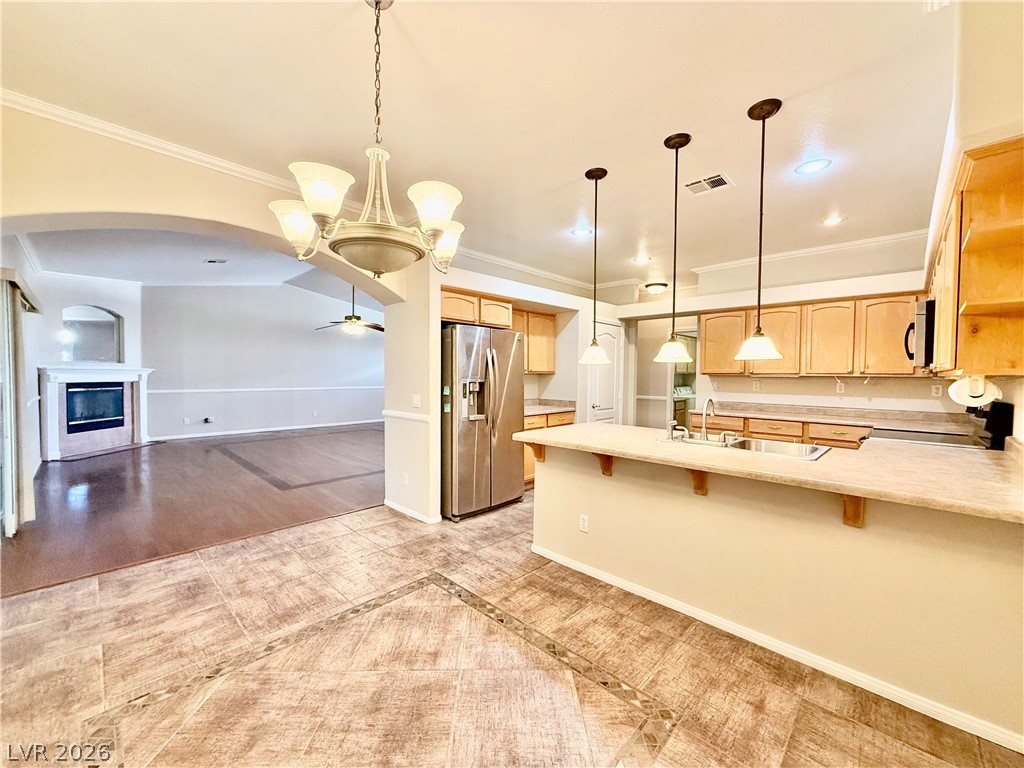 3551 East Vineyard Drive Pahrump NV 89048