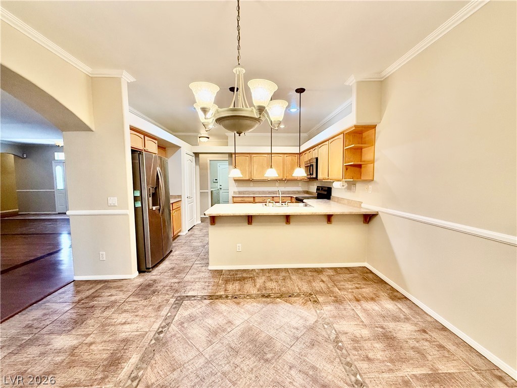 3551 East Vineyard Drive Pahrump NV 89048