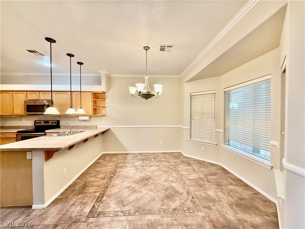 3551 East Vineyard Drive Pahrump NV 89048