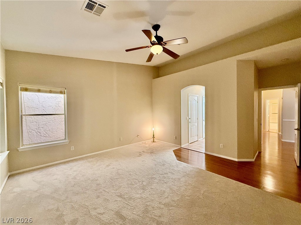 3551 East Vineyard Drive Pahrump NV 89048
