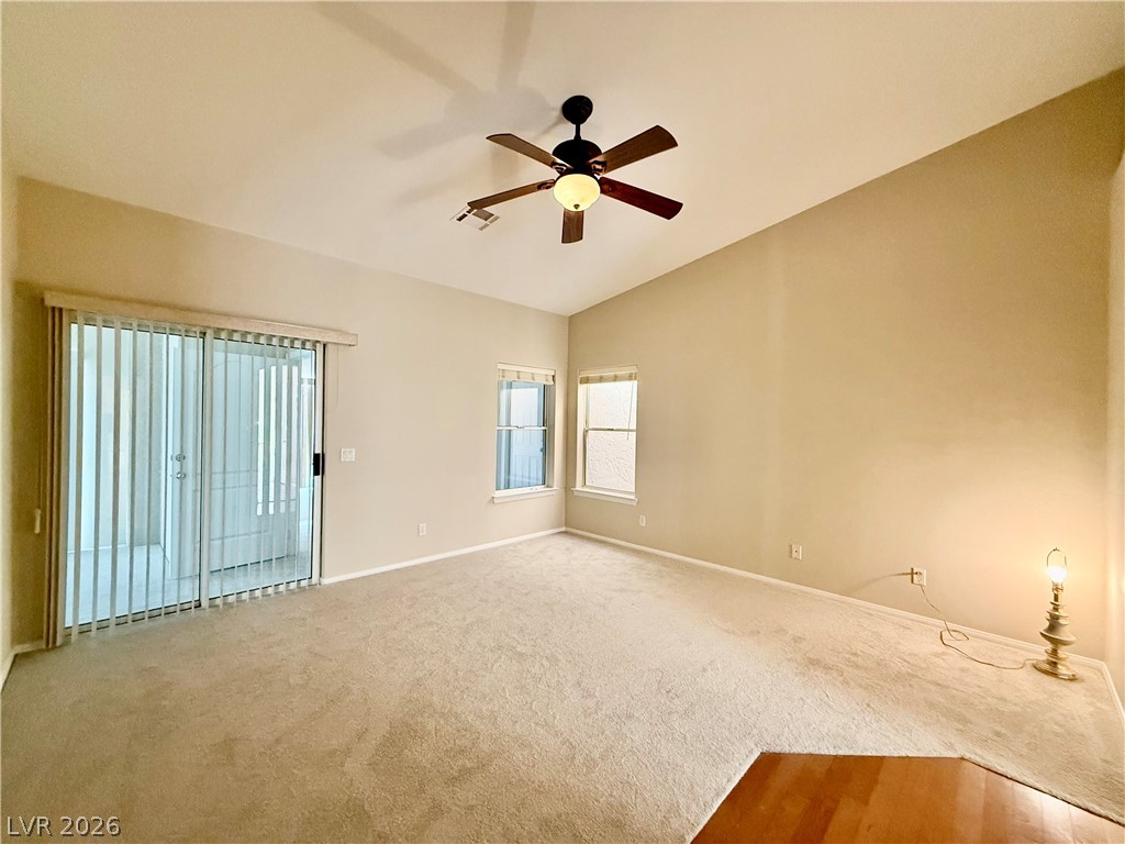 3551 East Vineyard Drive Pahrump NV 89048