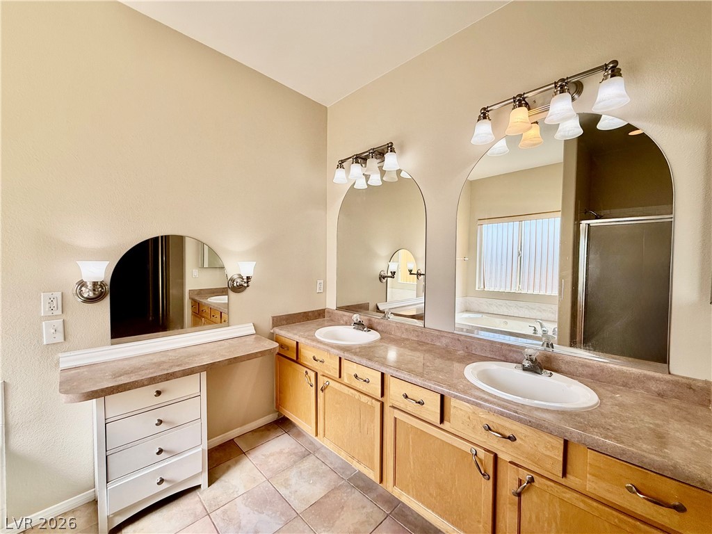 3551 East Vineyard Drive Pahrump NV 89048