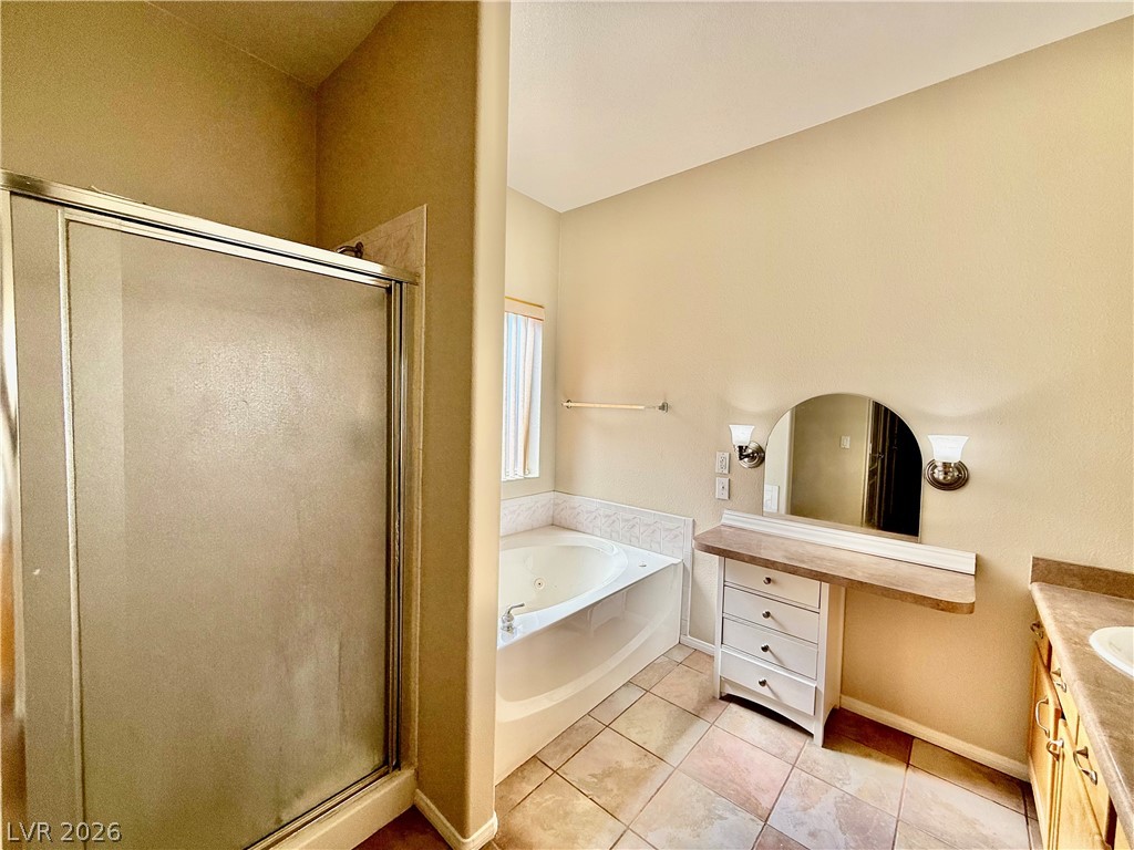 3551 East Vineyard Drive Pahrump NV 89048