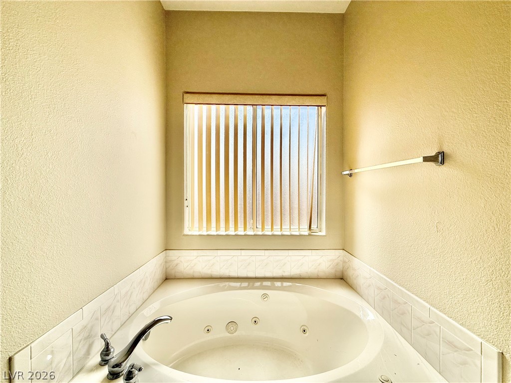 3551 East Vineyard Drive Pahrump NV 89048
