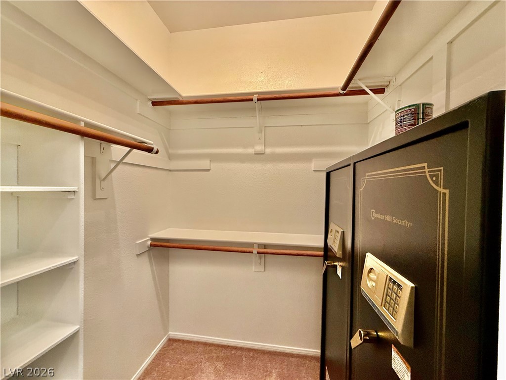 3551 East Vineyard Drive Pahrump NV 89048