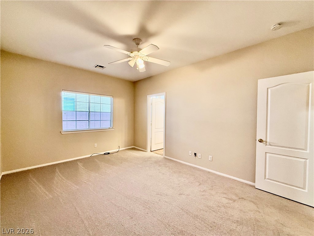 3551 East Vineyard Drive Pahrump NV 89048