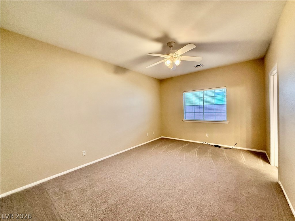 3551 East Vineyard Drive Pahrump NV 89048
