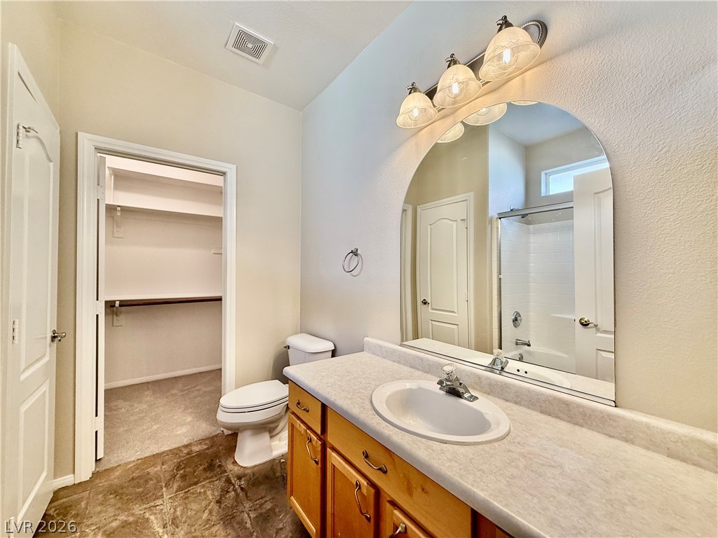 3551 East Vineyard Drive Pahrump NV 89048
