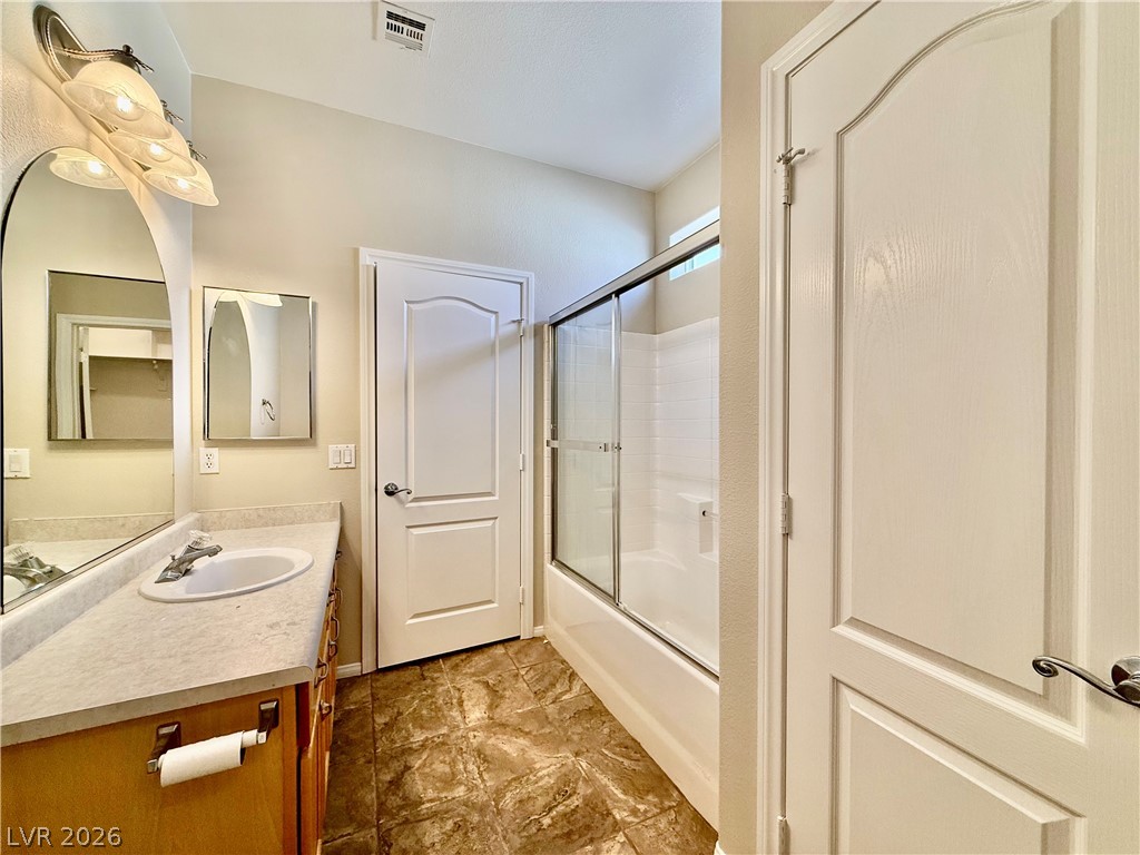 3551 East Vineyard Drive Pahrump NV 89048