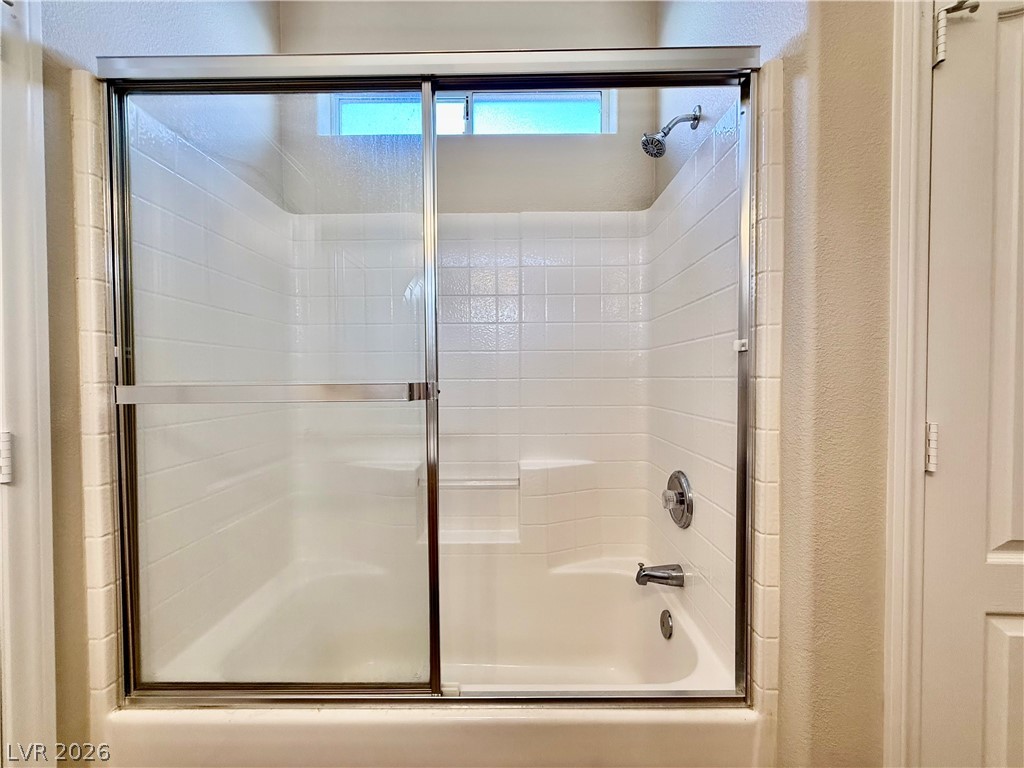 3551 East Vineyard Drive Pahrump NV 89048