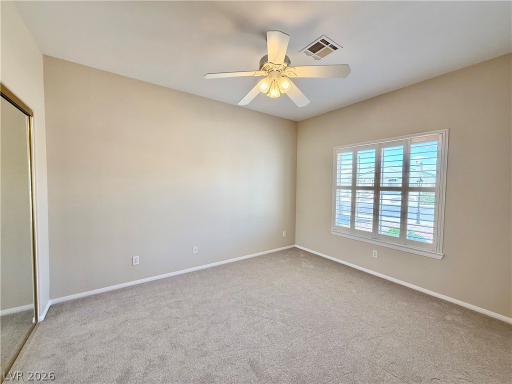 3551 East Vineyard Drive Pahrump NV 89048