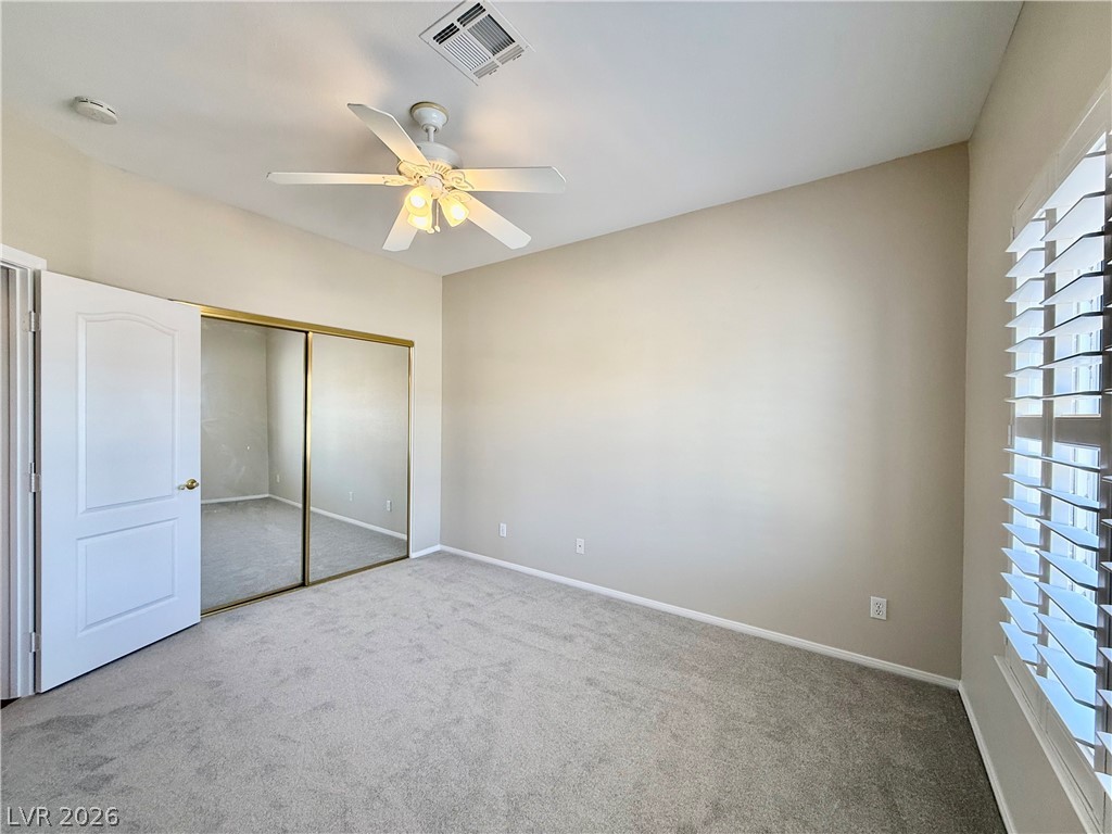 3551 East Vineyard Drive Pahrump NV 89048