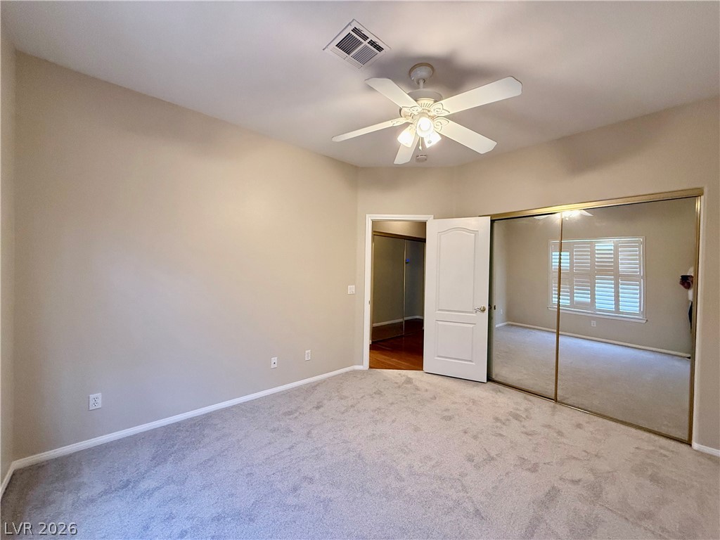 3551 East Vineyard Drive Pahrump NV 89048