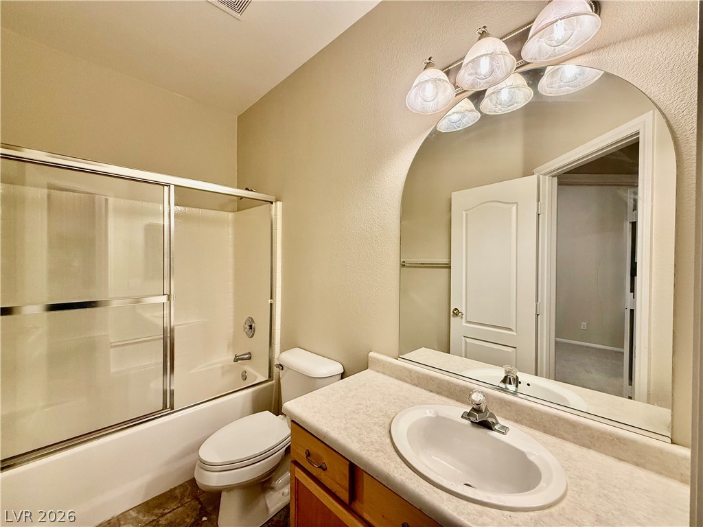 3551 East Vineyard Drive Pahrump NV 89048