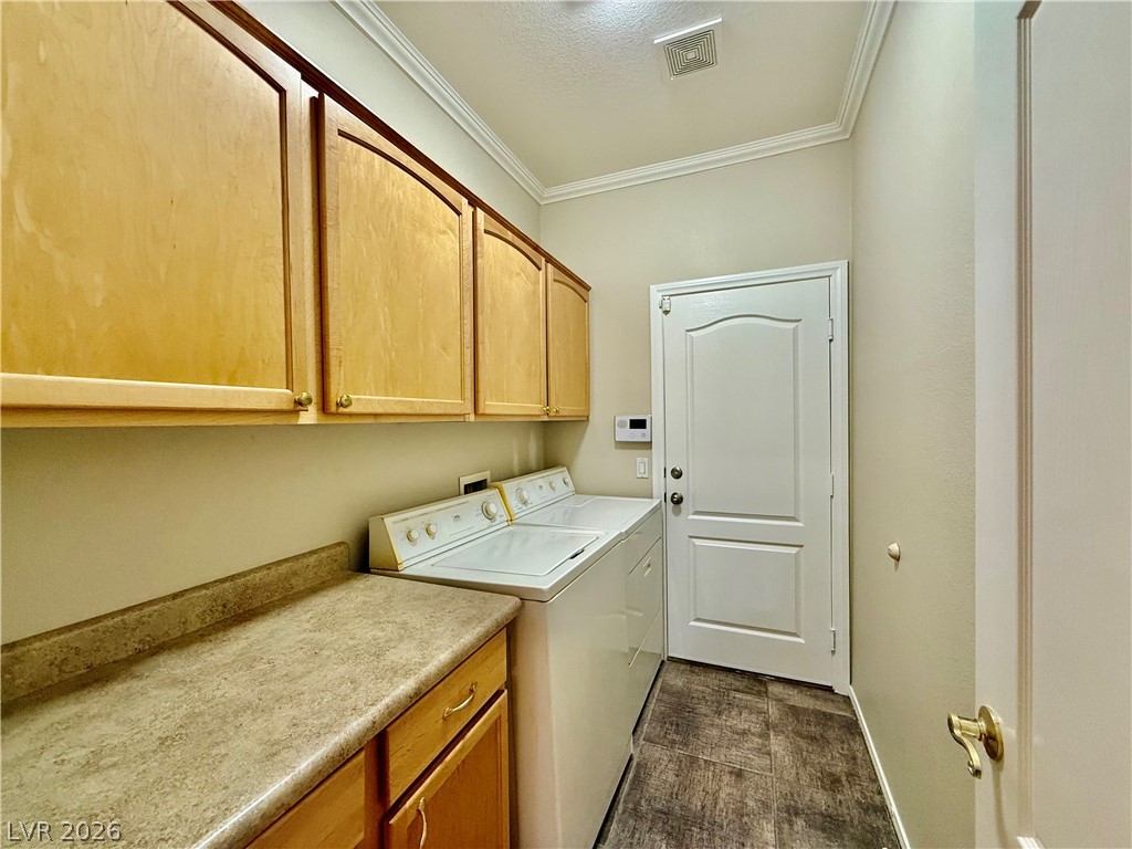 3551 East Vineyard Drive Pahrump NV 89048