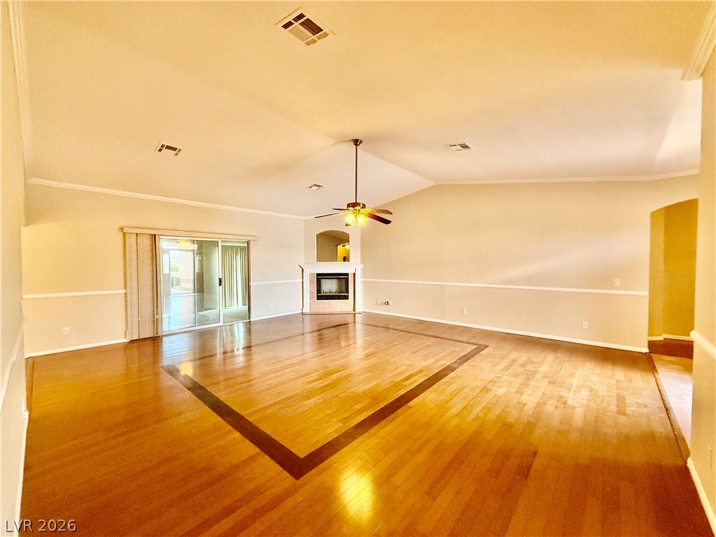 3551 East Vineyard Drive Pahrump NV 89048