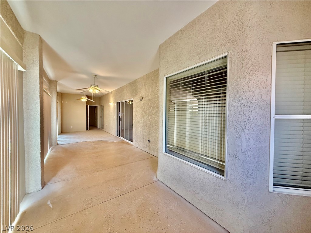 3551 East Vineyard Drive Pahrump NV 89048