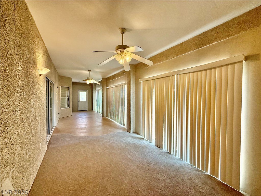 3551 East Vineyard Drive Pahrump NV 89048