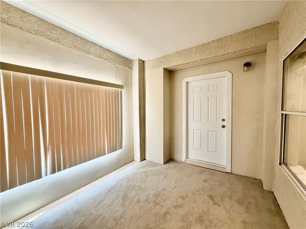 3551 East Vineyard Drive Pahrump NV 89048