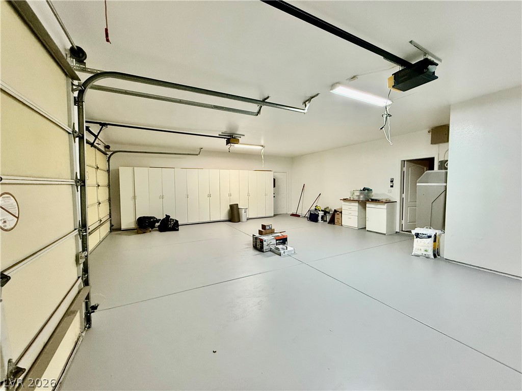 3551 East Vineyard Drive Pahrump NV 89048