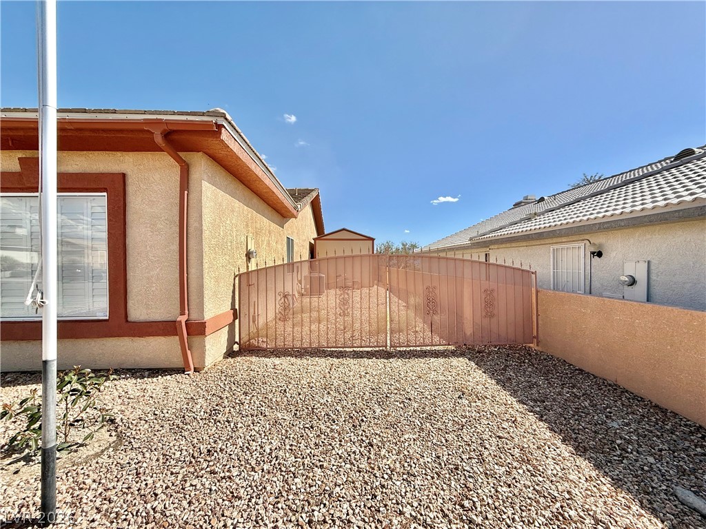 3551 East Vineyard Drive Pahrump NV 89048