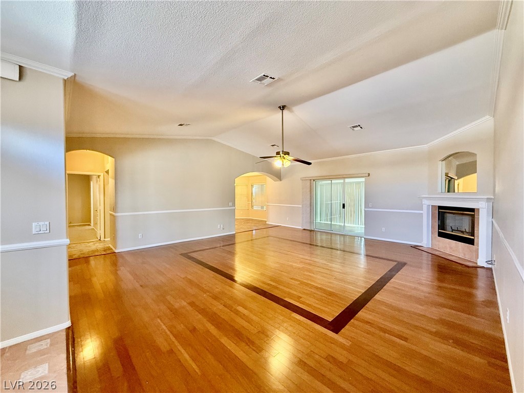 3551 East Vineyard Drive Pahrump NV 89048