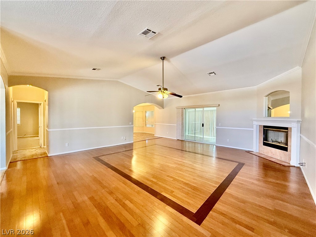 3551 East Vineyard Drive Pahrump NV 89048
