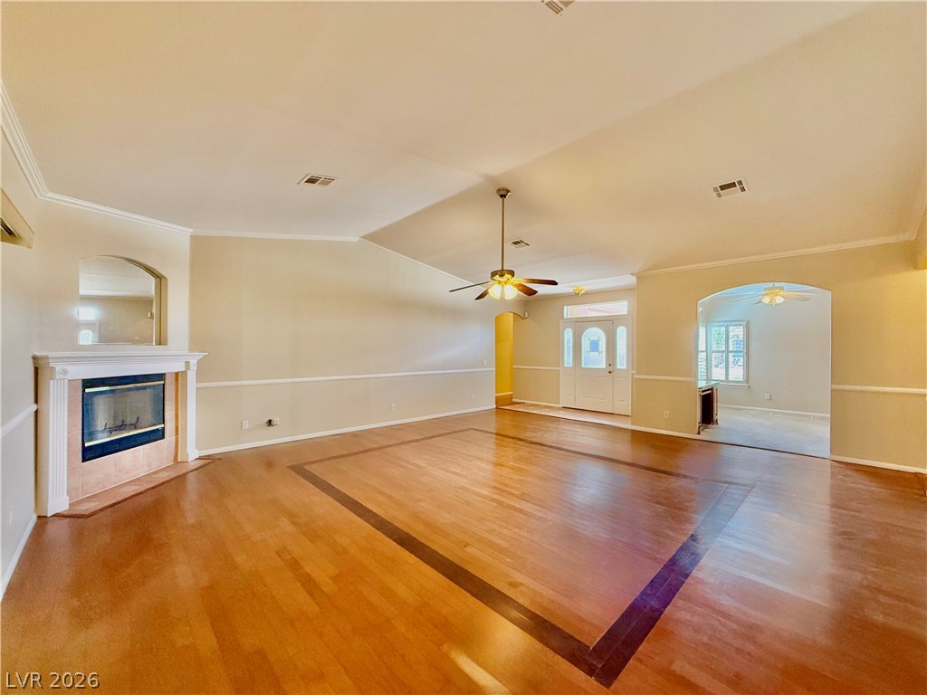 3551 East Vineyard Drive Pahrump NV 89048