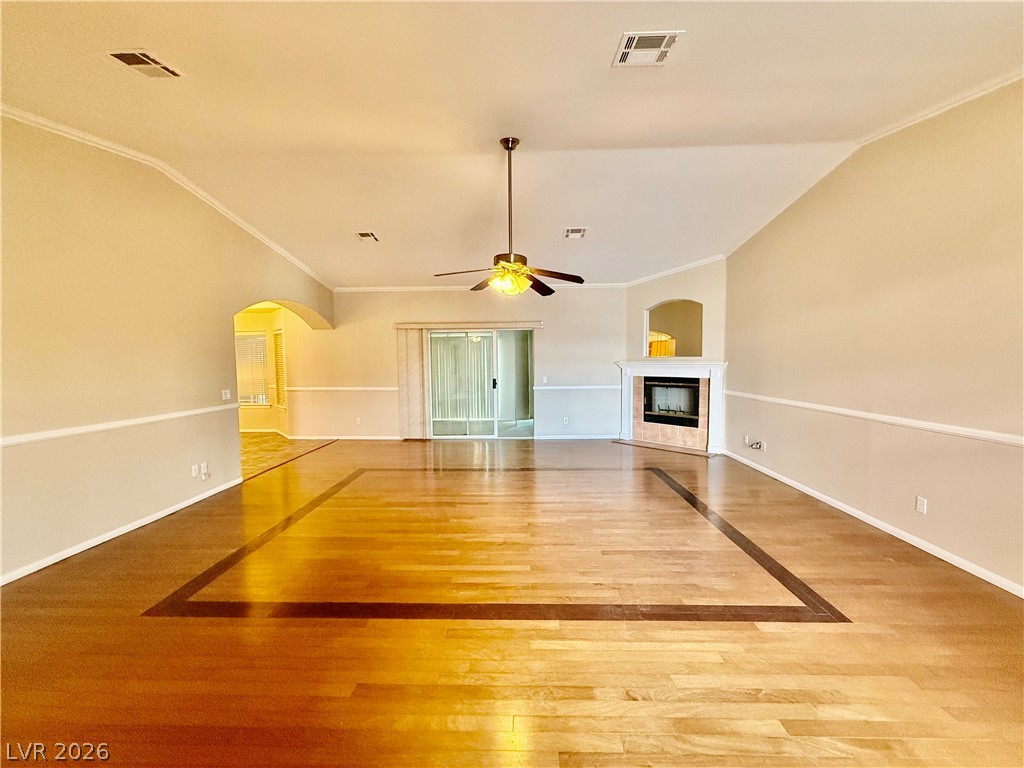 3551 East Vineyard Drive Pahrump NV 89048