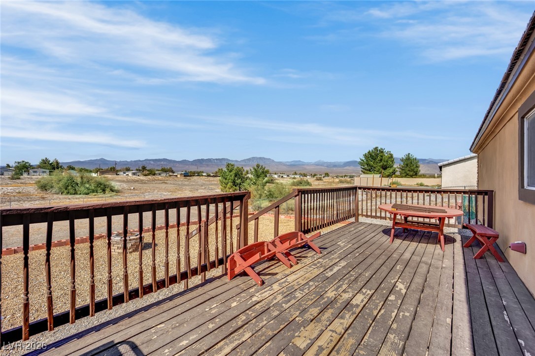 200 West Eton Street Pahrump NV 89048
